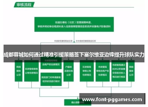 成都蓉城如何通过精准引援策略签下塞尔维亚边锋提升球队实力